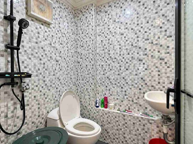 place photo 35