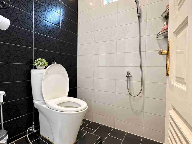 place photo 46
