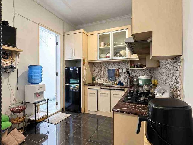 place photo 47