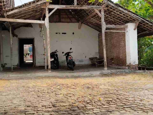 place photo 6