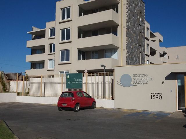 place photo 21
