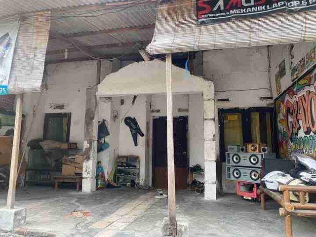 place photo 3
