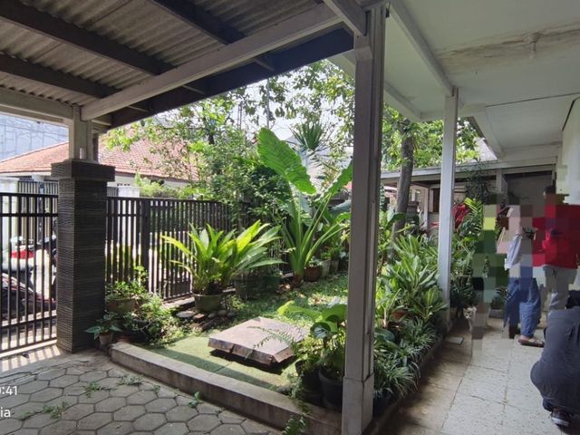 place photo 16
