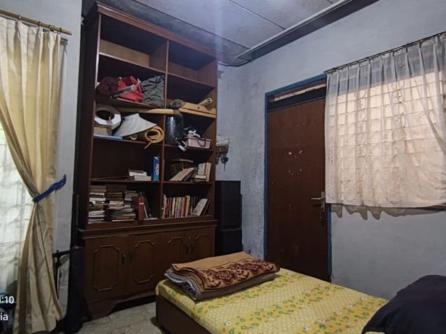 place photo 18