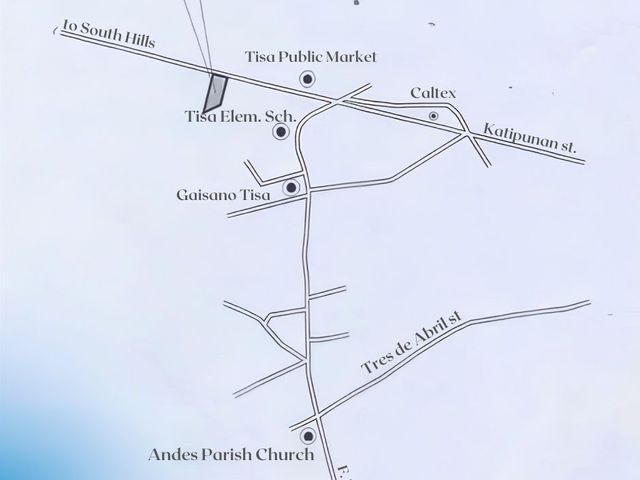 place photo 8