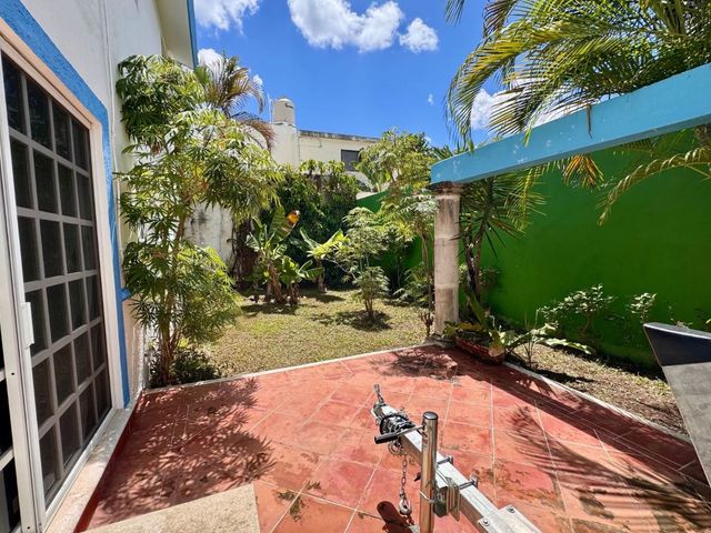 place photo 19