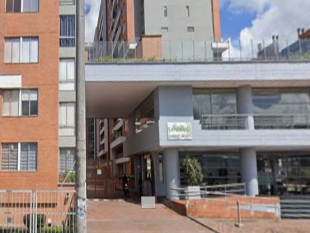 place photo 21
