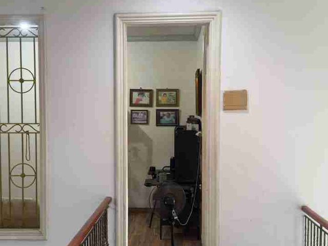 place photo 38