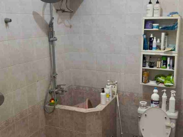 place photo 39