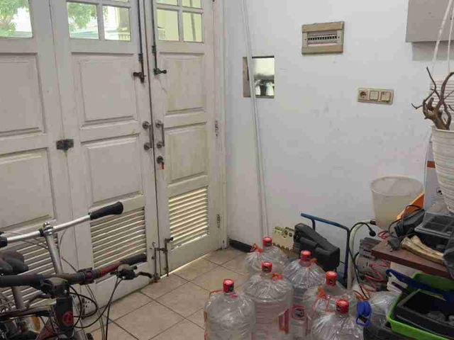 place photo 25