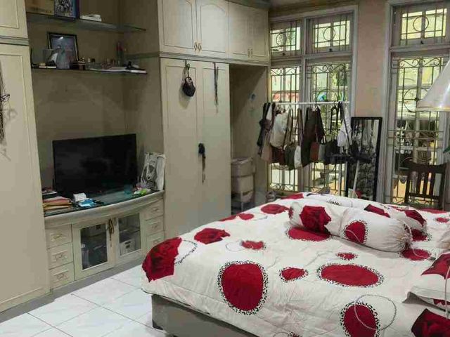 place photo 30