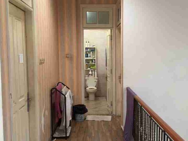 place photo 36