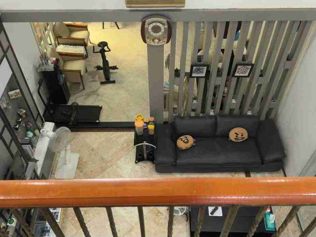 place photo 40