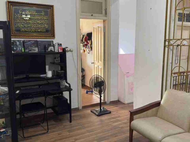 place photo 42