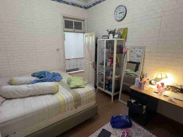 place photo 43
