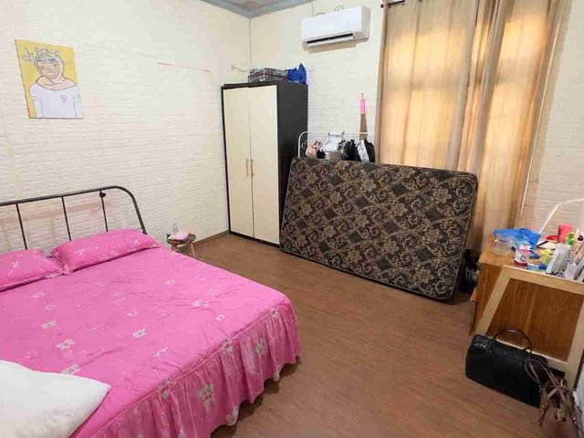 place photo 45
