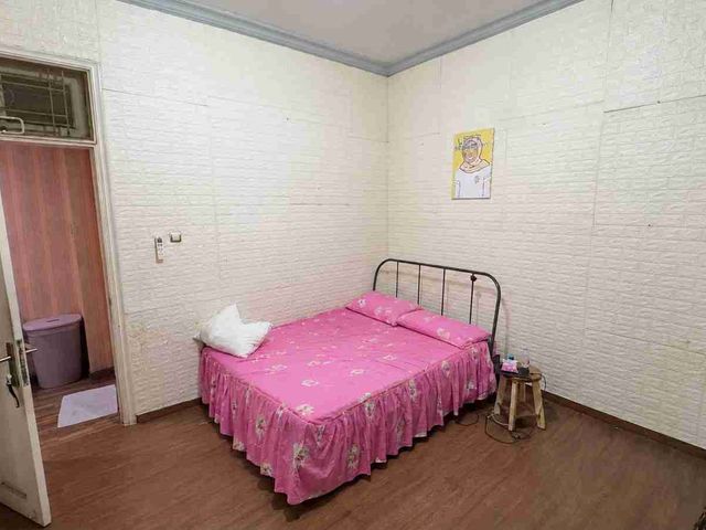 place photo 46