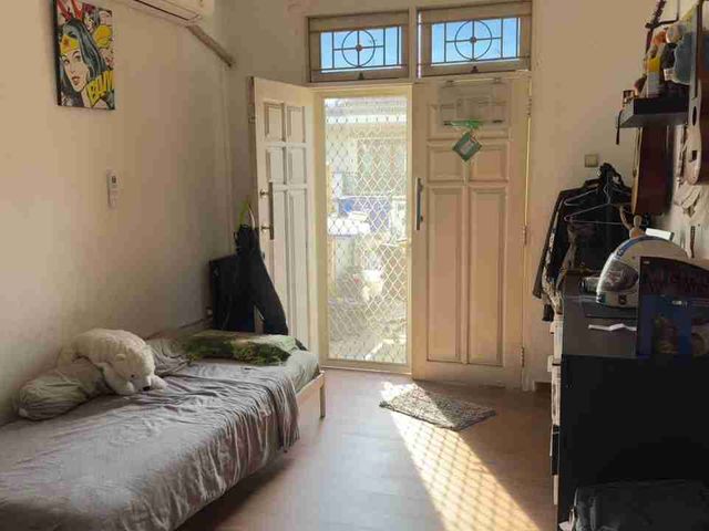 place photo 47