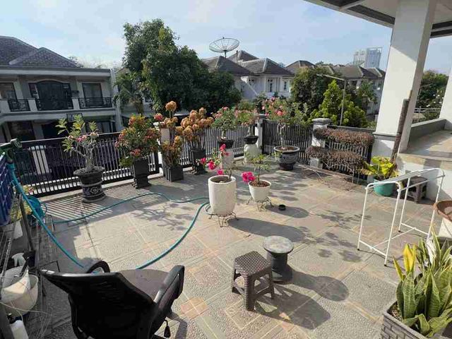place photo 48