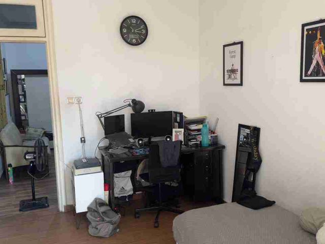 place photo 49