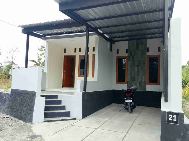 place photo 7