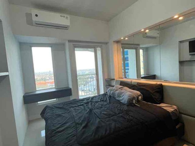 Lantai Rendah Tanglin Furnish Butuh Laku Invest Dkt Orchard,Anderson