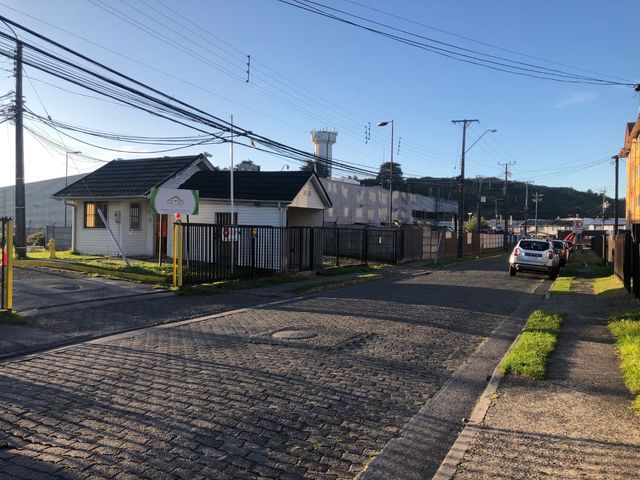place photo 14