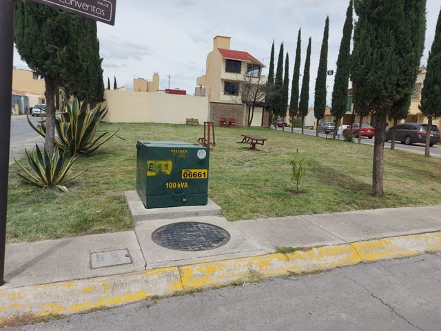 place photo 28