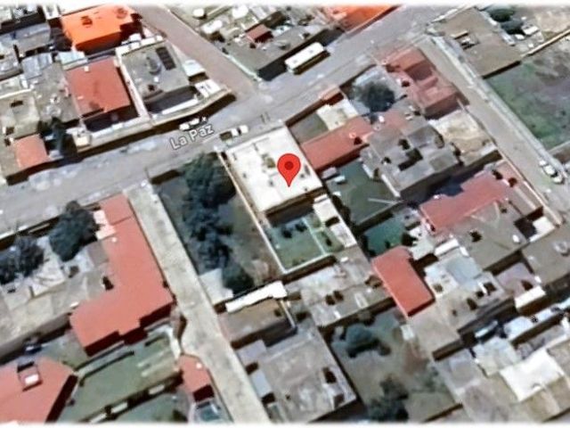 place photo 8