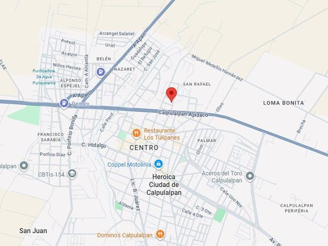 place photo 10