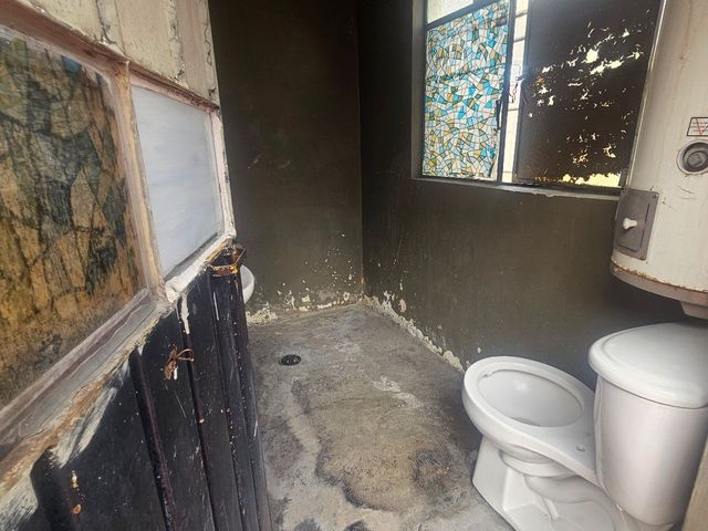 place photo 21