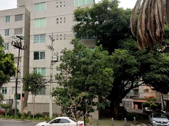 place photo 25