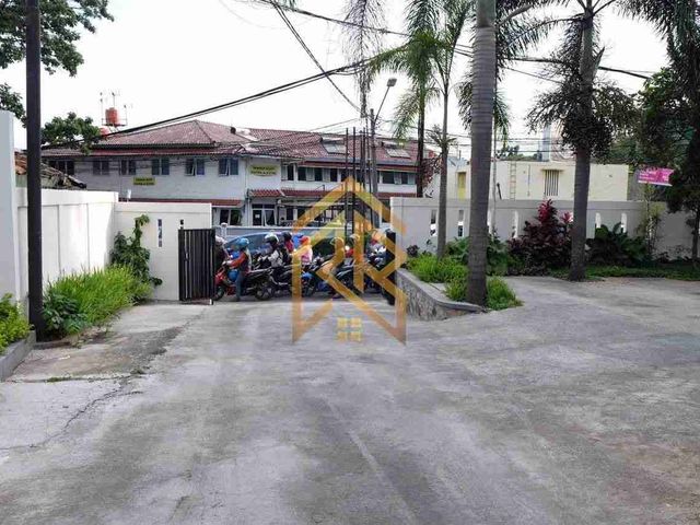 place photo 11