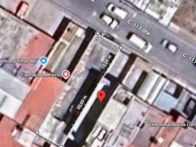 place photo 10