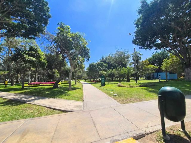place photo 41