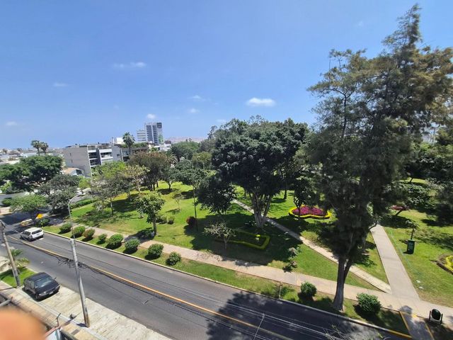place photo 40