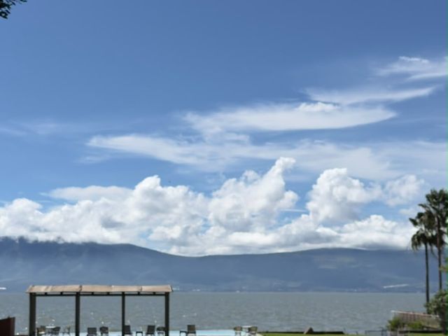 place photo 49