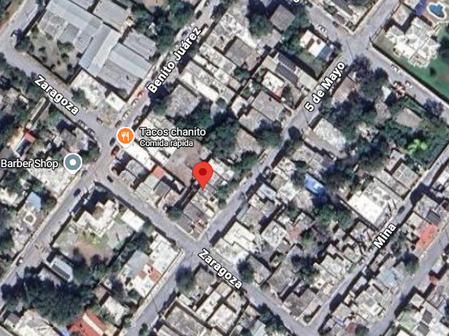 place photo 2