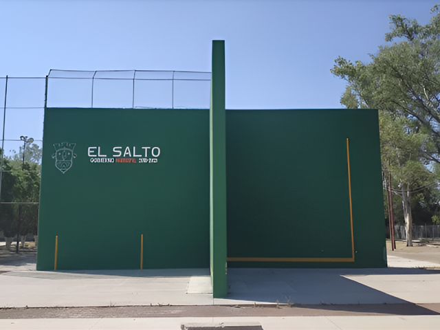 place photo 6