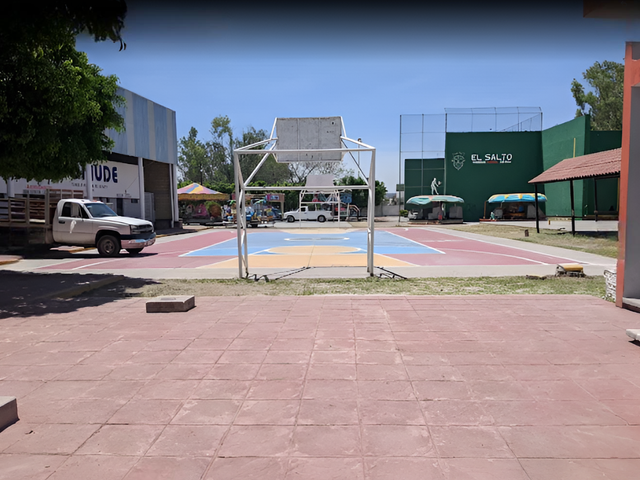 place photo 7