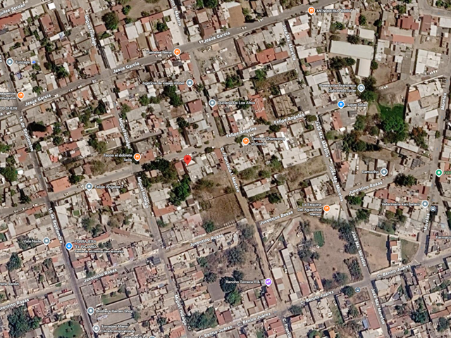 place photo 13