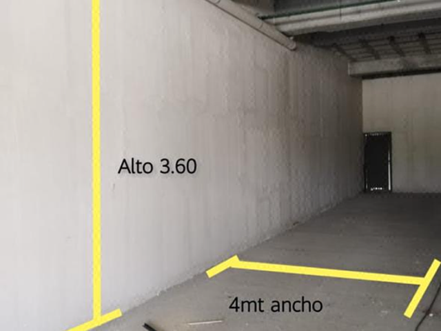 place photo 15