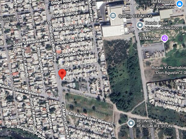 place photo 6