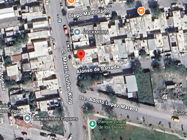 place photo 5