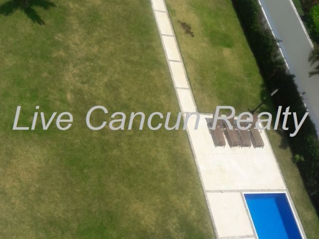 place photo 40