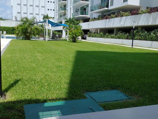 place photo 37