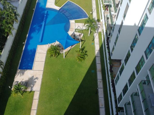 place photo 31