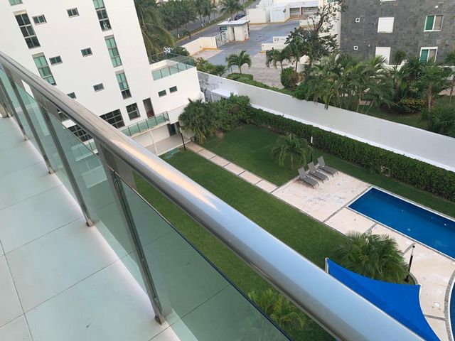 place photo 32