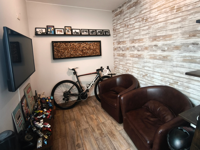 place photo 28
