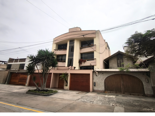 place photo 33